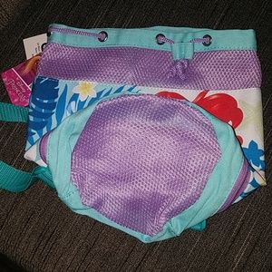 Disney Accessories - Little mermaid Disney Accessories - Little mermaid